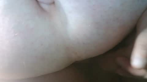 syrius57920 online show from November 30, 1:02 pm