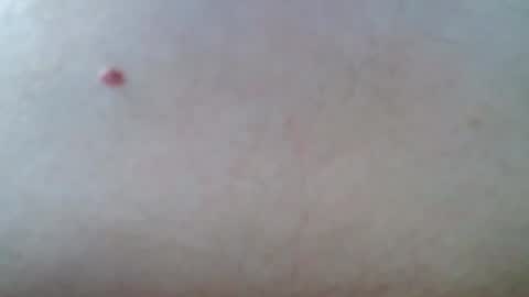 syrius57920 online show from January 9, 6:26 pm