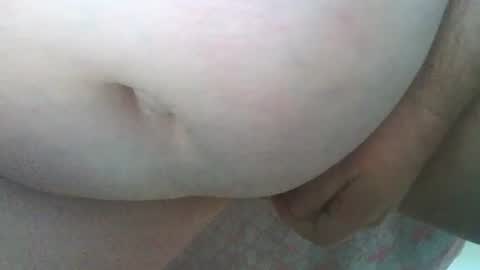 syrius57920 online show from October 9, 11:15 am