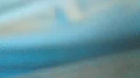 syrius57920 online show from December 2, 5:02 pm