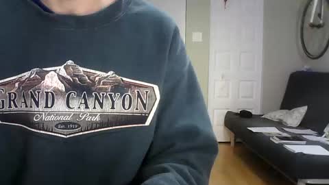 Systemd 8000 online show from March 5, 12:16 am