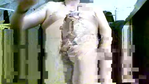 szybkilopez40 online show from November 12, 6:24 pm