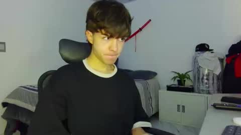 TONER online show from February 3, 2:09 am