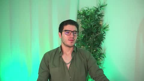 t0ny_wylie online show from March 8, 1:26 pm