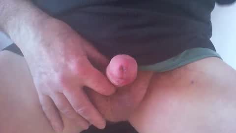 t0ny_x3 online show from March 28, 11:32 am