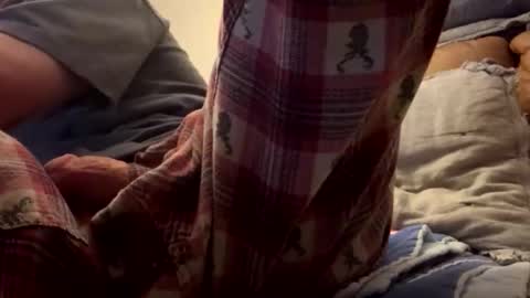 tRex online show from November 1, 4:38 am