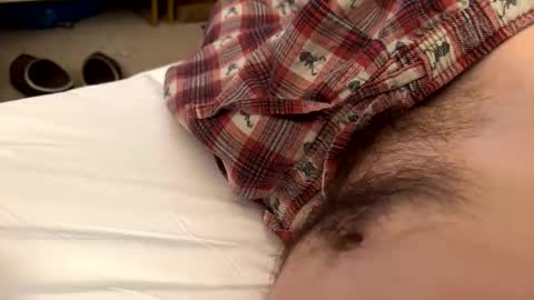 tRex online show from January 13, 8:52 am