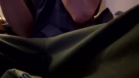 tRex online show from October 24, 1:51 am