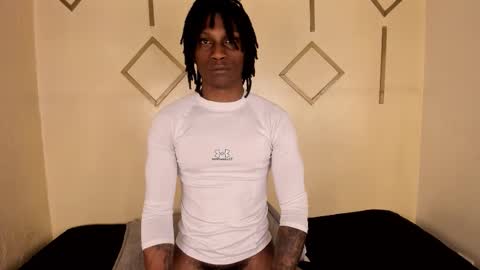 Tachala  online show from January 18, 4:14 am