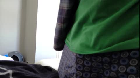 Canon online show from February 2, 4:26 pm