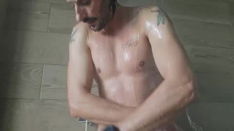 taconatatox online show from December 4, 8:01 am