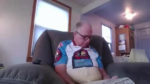 tacrunner66_ online show from October 28, 6:43 pm