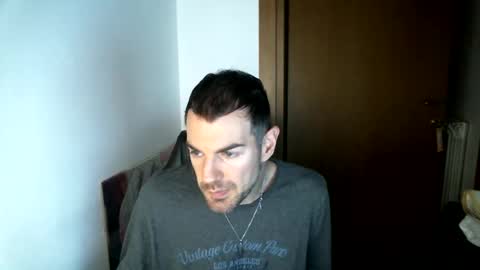 taf1989 online show from December 12, 6:36 am