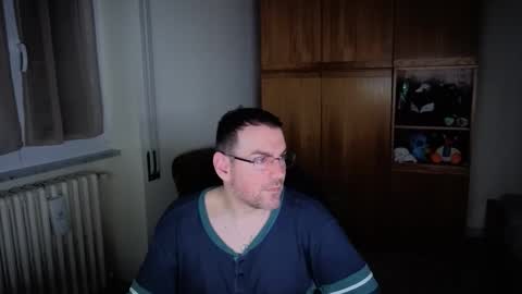 taf1989 online show from May 11, 11:02 pm