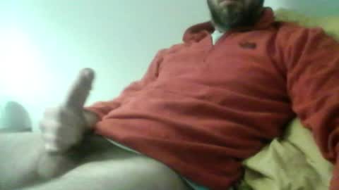 Tagada online show from December 24, 4:19 pm