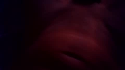 Tagerr online show from January 24, 12:52 am