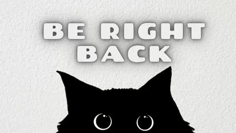 tagoyon online show from January 8, 10:48 pm