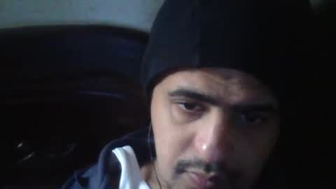 Snapshot of tahtouhafakroune12 chatting on March 6, 11:25 am tahtouhafakroune12 online show from March 6, 11:25 am