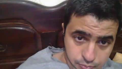 tahtouhafakroune12 online show from January 18, 6:32 pm