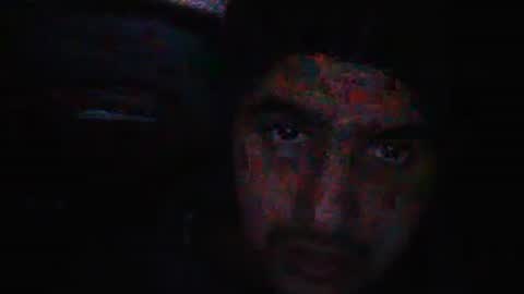 Snapshot of tahtouhafakroune12 chatting on January 20, 9:53 pm tahtouhafakroune12 online show from January 20, 9:53 pm