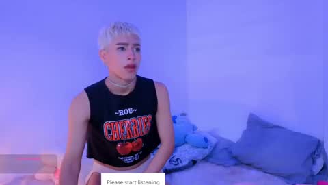 taichi online show from September 14, 7:38 pm