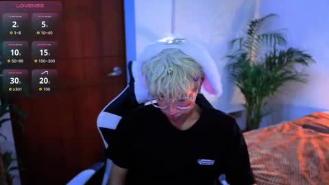 taichi online show from October 26, 6:59 am