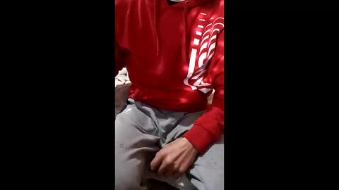 Taitotoito online show from January 12, 2:32 pm