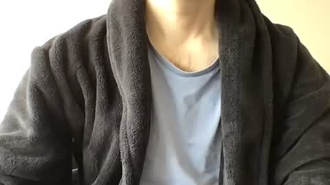 tajowang online show from February 27, 11:55 am