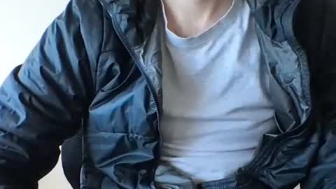 tajowang online show from April 6, 5:25 pm