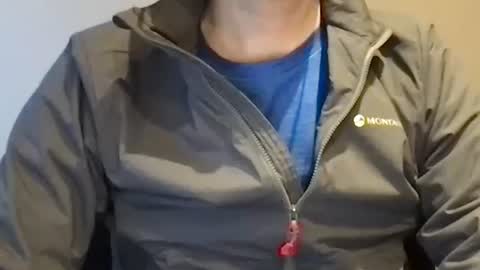 tajowang online show from January 19, 4:30 pm