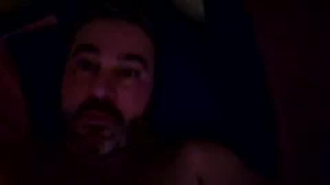 takeadrink30 online show from November 19, 11:37 pm