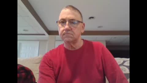 takeitalldown101 online show from March 1, 5:49 pm