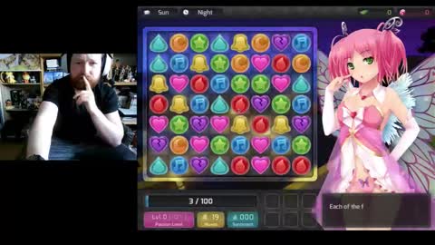 takeo6969 online show from March 1, 1:00 pm