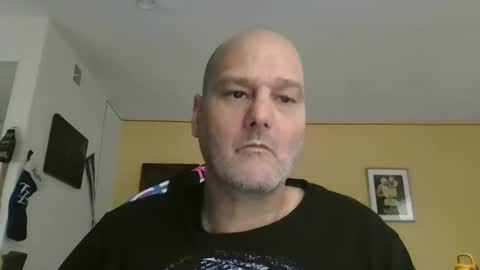 takerlover436295 online show from March 15, 5:08 pm