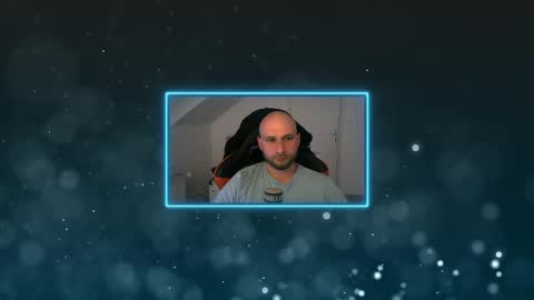 Beelzeboss59 online show from April 9, 9:43 pm