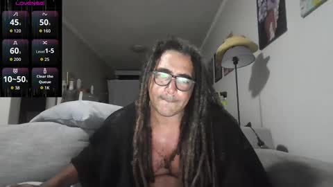 Edge Master Flash online show from February 6, 12:24 pm