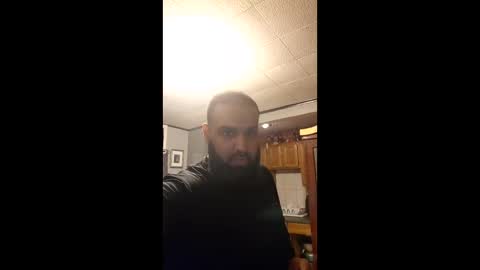 taliban809 online show from February 12, 9:59 am