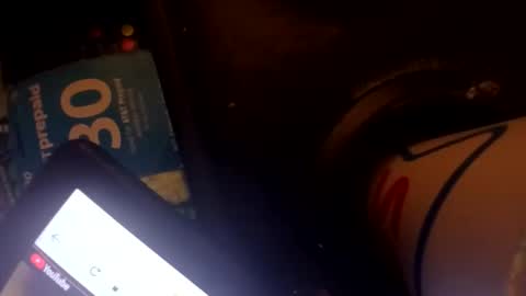 talkboispeak63 online show from January 16, 3:09 am