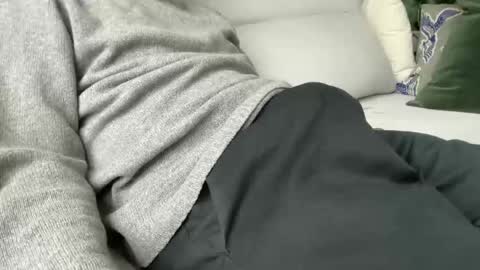 talkinjazz online show from November 7, 12:19 pm