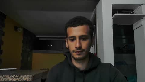 talktome4 online show from April 9, 4:32 am