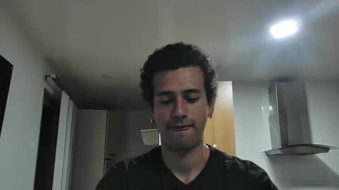 talktome4 online show from December 14, 4:52 am