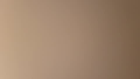 Snapshot of tall6feet7inch chatting on January 6, 8:07 pm tall6feet7inch online show from January 6, 8:07 pm