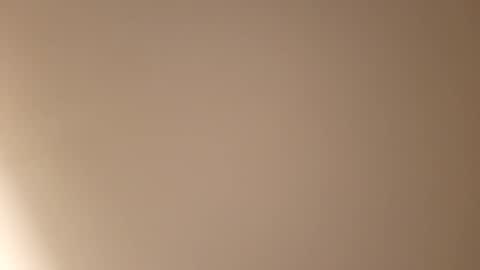 Snapshot of tall6feet7inch chatting on February 12, 11:29 am tall6feet7inch online show from February 12, 11:29 am