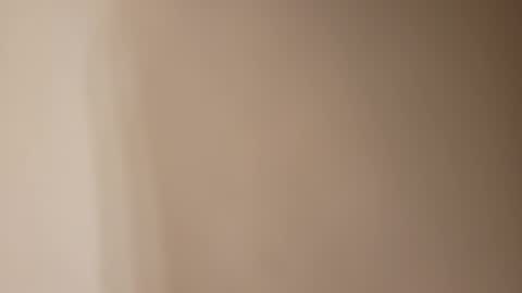 Snapshot of tall6feet7inch chatting on February 8, 7:05 pm tall6feet7inch online show from February 8, 7:05 pm