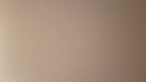 Snapshot of tall6feet7inch chatting on January 15, 8:20 am tall6feet7inch online show from January 15, 8:20 am