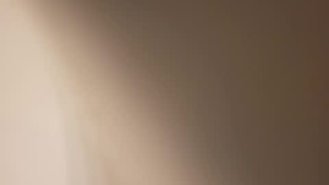 Snapshot of tall6feet7inch chatting on December 25, 8:39 pm tall6feet7inch online show from December 25, 8:39 pm