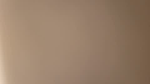 Snapshot of tall6feet7inch chatting on February 14, 7:28 am tall6feet7inch online show from February 14, 7:28 am