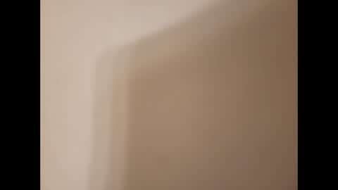 Snapshot of tall6feet7inch chatting on December 31, 5:33 am tall6feet7inch online show from December 31, 5:33 am