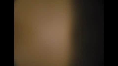 Snapshot of tall6feet7inch chatting on March 10, 8:06 am tall6feet7inch online show from March 10, 8:06 am