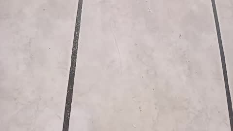 Snapshot of tall6feet7inch chatting on October 5, 9:46 am tall6feet7inch online show from October 5, 9:46 am